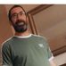 Profile Picture of Chris Boman (@Chris-Boman) on Facebook