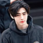 Profile Picture of Matthew Evander (@Matthew-Evander) on Facebook