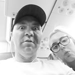Profile Picture of Kevin Peel (@kp450f) on Instagram