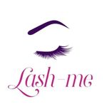 Profile Picture of Crystal Gonzales (@_lash_me_0) on Instagram
