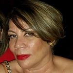 Profile Picture of ivonne_perez (@ivonne_perez) on Instagram