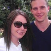 Profile Picture of Kyle Jasinski (@wile86) on Pinterest