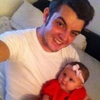 Profile Picture of Graham Fitzgerald (@heygrahamfitzgerald) on Myspace