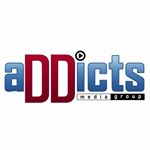 Profile Picture of Enoch Atubigah Patrick (@addicts_media_group) on Instagram