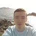 Profile Picture of Luke Carlin (@luke.carlin.391) on Facebook