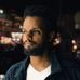 Profile Picture of Michael Berhanu (@foremichael44) on Facebook