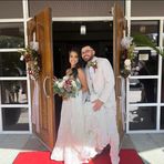 Profile Picture of Jacob Brandt (@jacob.brandt.5688) on Facebook