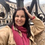 Profile Picture of mary_weaver0 (@mary_weaver0) on Instagram
