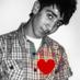 Profile Picture of Omar Ali Mansi (@3amooram) on Twitter