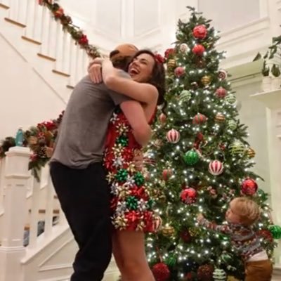 Profile Picture of Christie🎗🦋|Wants An Erik Follow| (@Queen_Colleen86) on Twitter