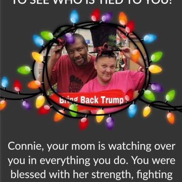 Profile Picture of Connie Armantrout (@hnsncnn) on Poshmark