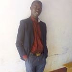 Profile Picture of Abed Yule Victor (@abed_yule_victor) on Instagram