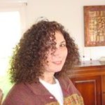 Profile Picture of Sylvie-isabelle Nowak-Carré (@nowakcarresylvie) on Instagram