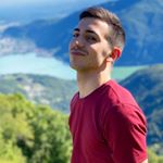 Profile Picture of Riccardo Laurito (@riccardolaurito) on Instagram