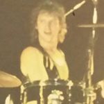 Profile Picture of Mark Walrath (@mark.walrath.90) on Instagram