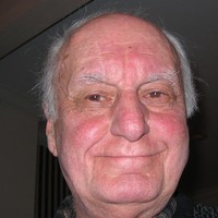 Profile Picture of Robert Lorence (@robert-lorence) on Quora