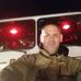 Profile Picture of Joseph Zajac (@joseph.zajac.771) on Facebook