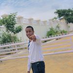Profile Picture of Wïsë Jöe (@wise_joe_) on Instagram