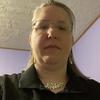 Profile Picture of Donna Flick (@Pembert) on Tiktok