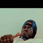 Profile Picture of Fatô Koura (@fato.koura.492624) on Facebook