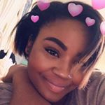 Profile Picture of Monay Davis💋💄 (@ladyyyyy_davis) on Instagram