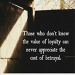 Tina Colwell - Instagram Profile Picture of Tina Colwell (@colwelltina) on Instagram