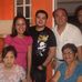 Profile Picture of Peter Lucero (@peter.lucero.967) on Facebook