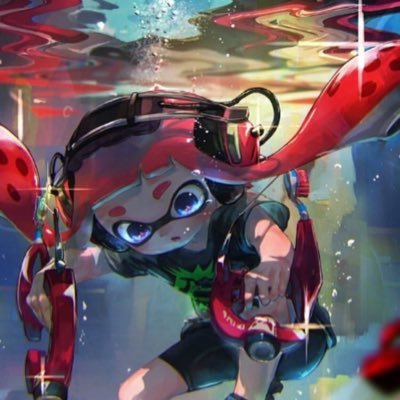 Profile Picture of Noel Ponce (@NoelPonce18) on Twitter