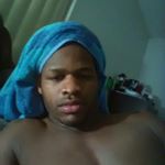 kevin clark - Instagram Profile Picture of kevin clark (@klevonclark21) on Instagram