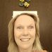 Profile Picture of Ann Schellinger (@ann.schellinger.7) on Facebook