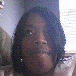 Profile Picture of Darcel McKinney (@darcel3) on Instagram