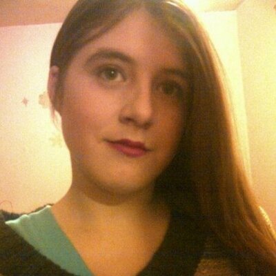 Profile Picture of Bethany Pearson (@bethpearson21) on Twitter