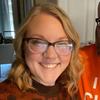 Profile Picture of Kari Lattimore (@kari_lattimore) on Tiktok