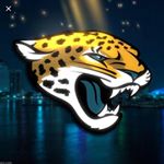 Profile Picture of Joshua Correa (@ttvcrankycrew07) on Instagram