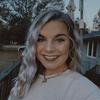 Profile Photo of Lauren Barrett (@@barrettlauren149) on Tiktok