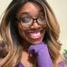 Profile Picture of Crystal Palomeque (Jones ) (@Latysrc) on Facebook