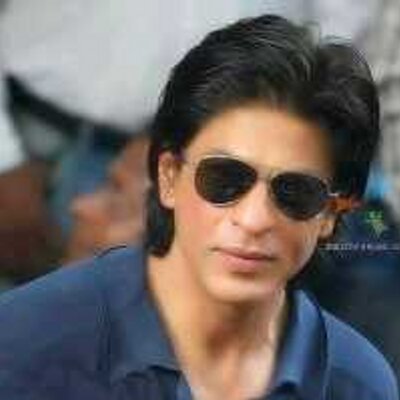 Profile Picture of Irshad Mohammed (@Irshadmohammed7) on Twitter