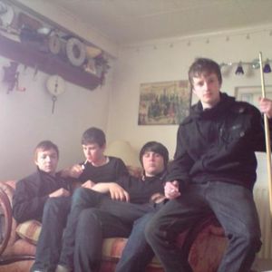 Profile Picture of Danny Driscoll (@danny_j_d) on Myspace