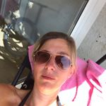 Profile Picture of Vicky Burridge (@vicky.burridge) on Instagram