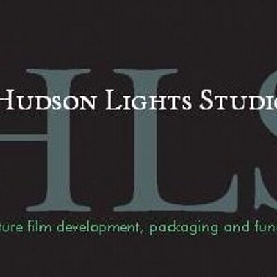 Profile Picture of James Gosnell (@jfgosnell) on Twitter