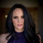 Profile Picture of Erica Rae McQuown (@ericaraemcquown) on Instagram