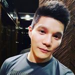 Profile Picture of Dennis Yeh (@dennisdyeh) on Instagram
