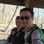 Profile Picture of Kevin Minton (@kmintbor) on Instagram