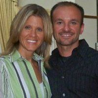 Profile Picture of Gregg Glowinski (@glowinskig) on Pinterest