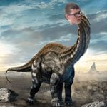 Profile Picture of Alex peacock (@alex__peacock) on Instagram