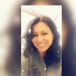 Profile Picture of Ruth Pineda (@pineda_ruth) on Instagram