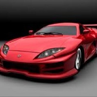 Profile Picture of J.NiZzle (@JulianMack2) on Twitter