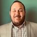 Profile Picture of James Geerdes Keller Williams (@james.geerdes.39) on Facebook