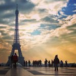 Profile Picture of Frank Lewis (@gieterdi) on Instagram