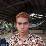 Kenny Gonzalez Tawide - Facebook Profile Picture of Kenny Gonzalez Tawide (@Kenny-Gonzalez-Tawide) on Facebook